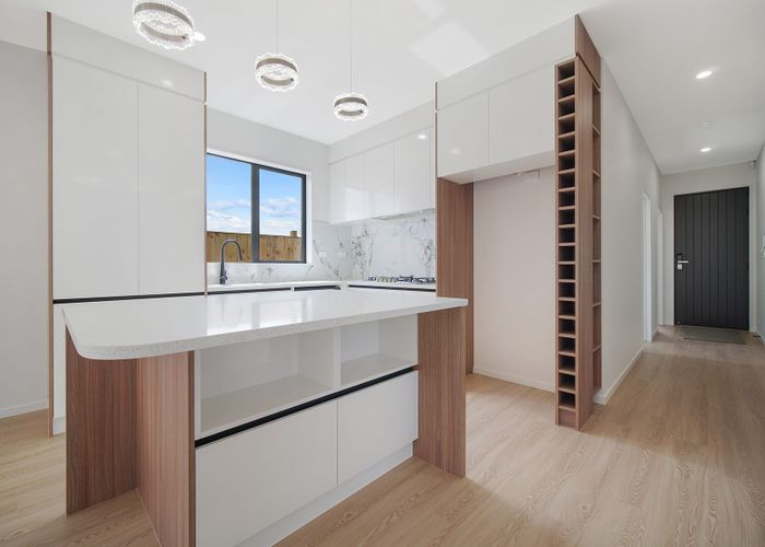  at 24 Hari Road, Karaka, Franklin, Auckland