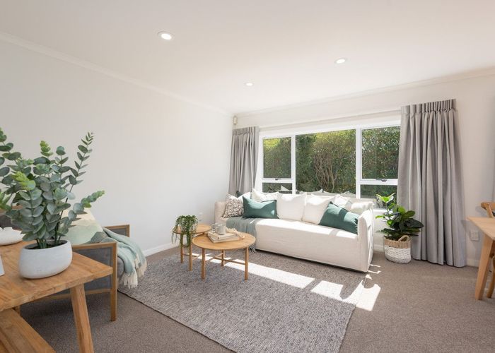  at 8 Pamir Street, Mairehau, Christchurch
