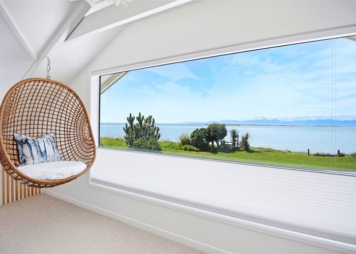  at 9 Trewavas Street, Motueka, Tasman, Nelson / Tasman