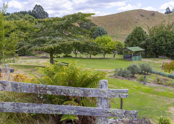  at 158 Whangamata Road, Oruanui, Taupo, Waikato