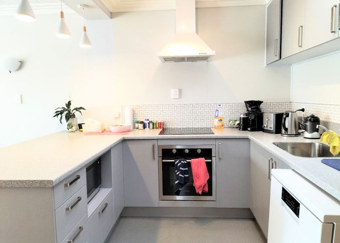  at 115A London Street, Dunedin Central, Dunedin