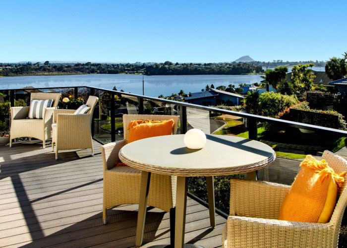  at 5 Downing Place, Welcome Bay, Tauranga, Bay Of Plenty