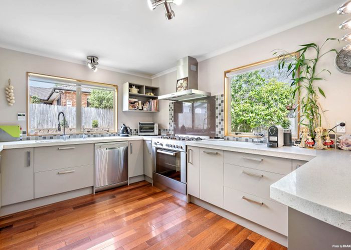  at 13 Willowbank Close, East Tamaki Heights, Auckland