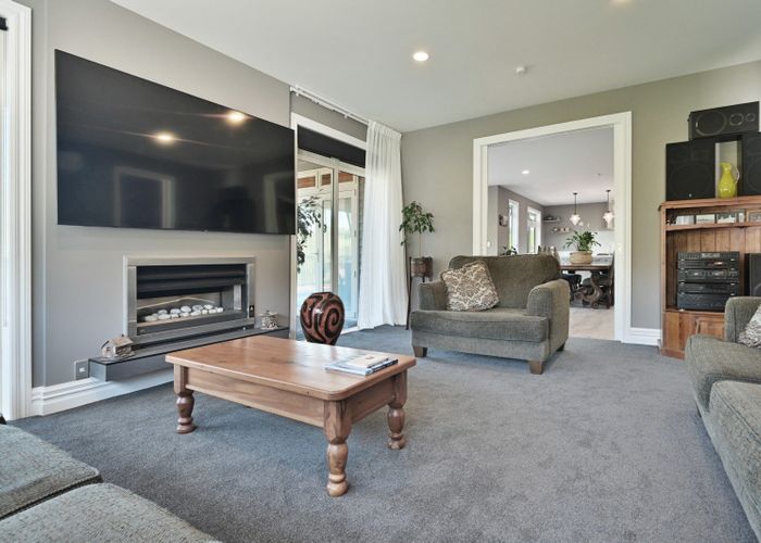  at 148 Te Kapua Rise, Puketapu, Hastings, Hawke's Bay