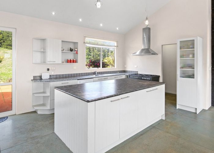  at 178D Steel Road, Ararimu, Drury