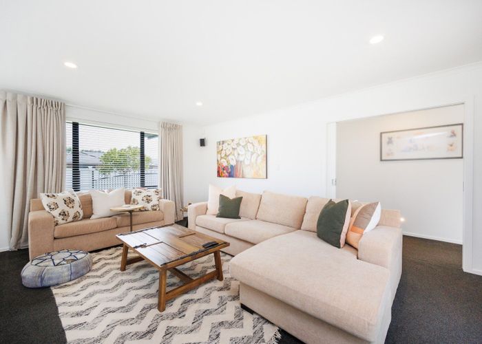  at 94 Rosalie Terrace, Kelvin Grove, Palmerston North, Manawatu / Whanganui