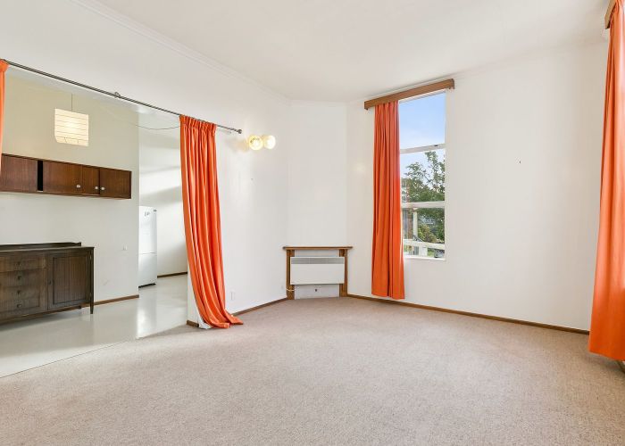  at 34D Upland Road, Kelburn, Wellington, Wellington