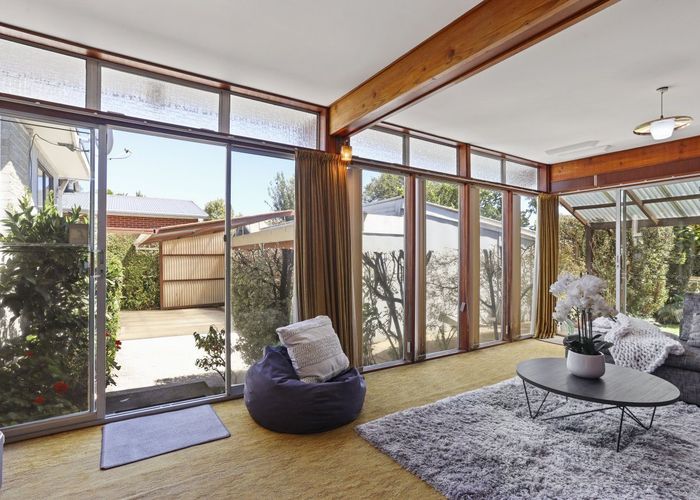  at 55 Wingate Street, Redwood, Christchurch City, Canterbury