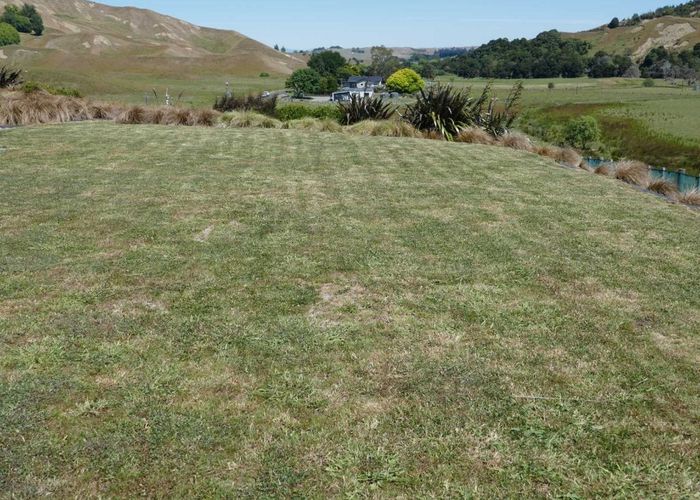  at 2067 Elsthorpe Road, Elsthorpe, Central Hawke's Bay, Hawke's Bay
