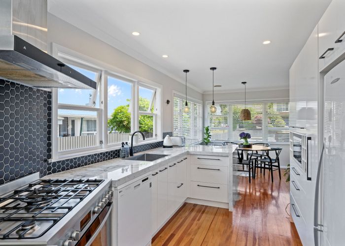  at 6 Glen Street, Levin, Levin