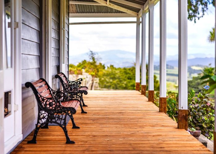  at 370 Hautapu Road, Kerikeri, Far North, Northland