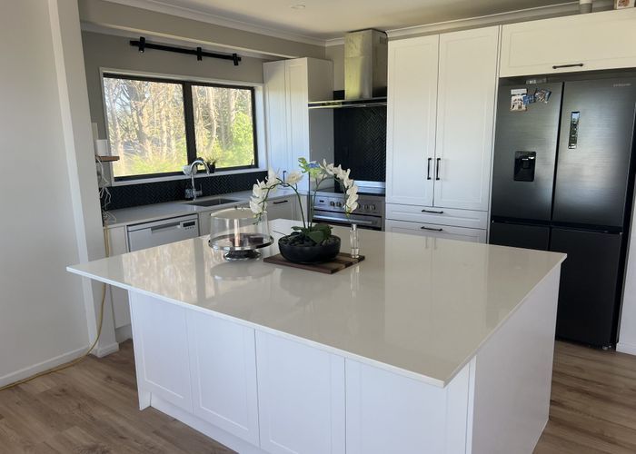  at 759 Oropi Road, Tauranga