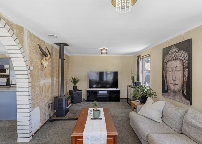  at 11 Kuaka Crescent, Bromley, Christchurch City, Canterbury