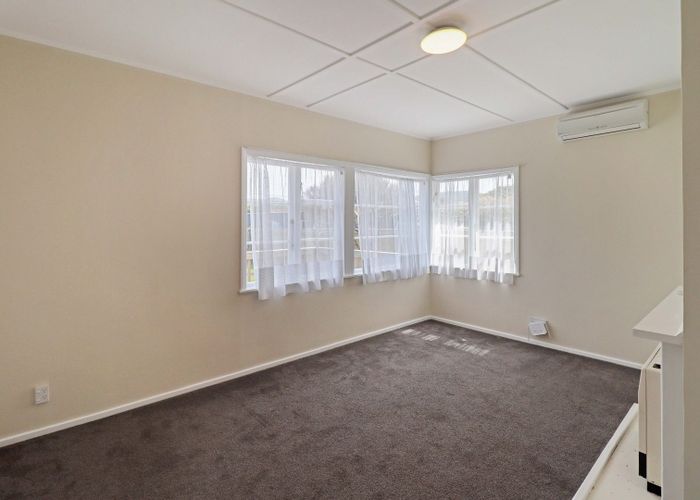  at 270 Naenae Road, Naenae, Lower Hutt, Wellington