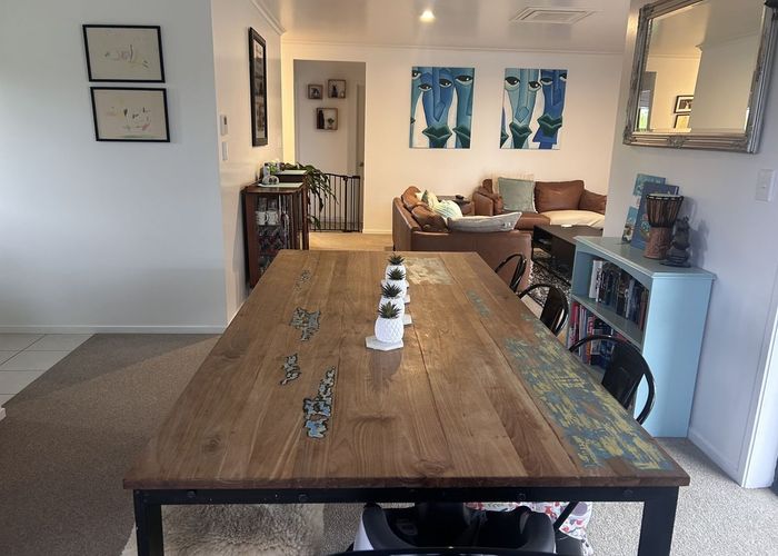  at 3 Maddendale Place, Maungakaramea, Whangarei, Northland