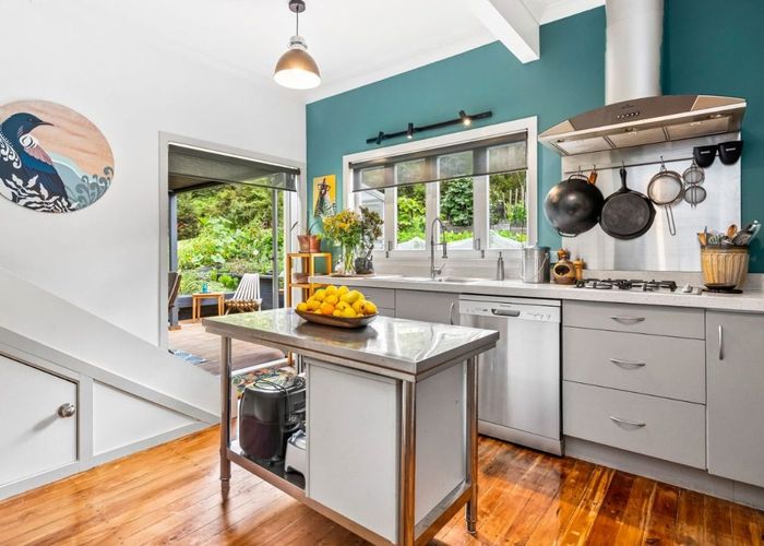 at 6 McDonnell Road, Mangapai, Whangarei