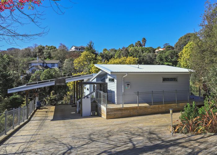  at 63 Greenwood Road, Havelock North, Havelock North