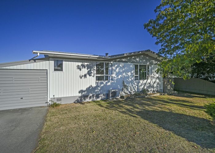  at 147A Chatham Road, Flaxmere, Hastings