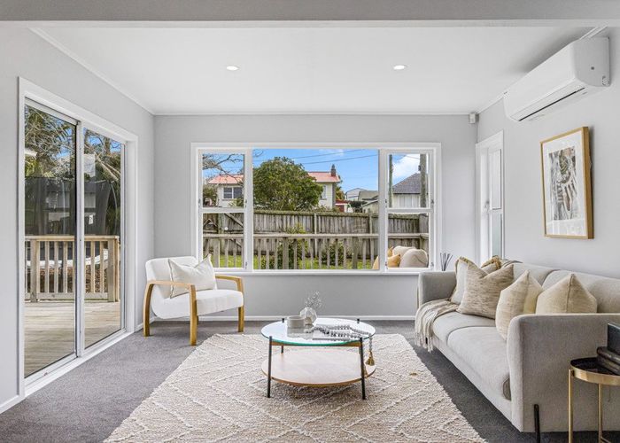  at 5 Japonica Drive, Beach Haven, North Shore City, Auckland
