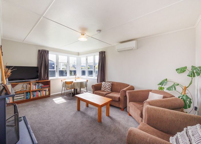  at 918 Tremaine Avenue, Roslyn, Palmerston North