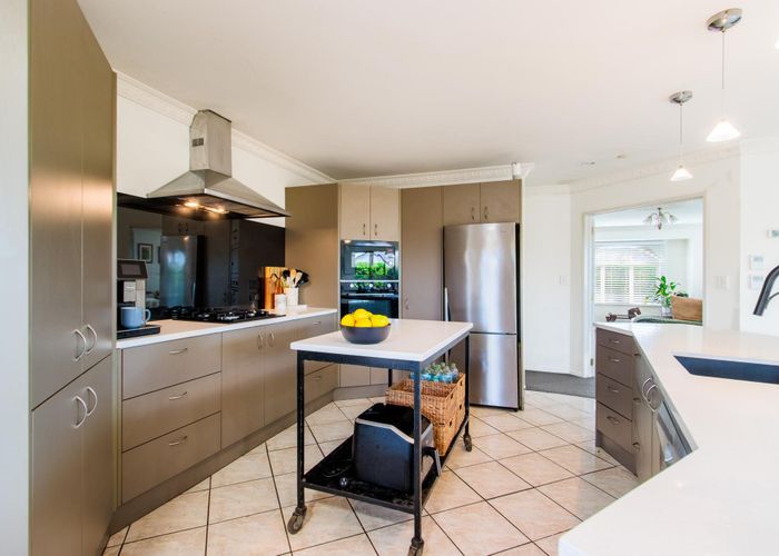  at 16 Palliser Drive, Huntington, Hamilton, Waikato