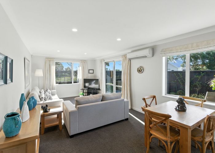  at 1C Country Palms Drive, Halswell, Christchurch City, Canterbury