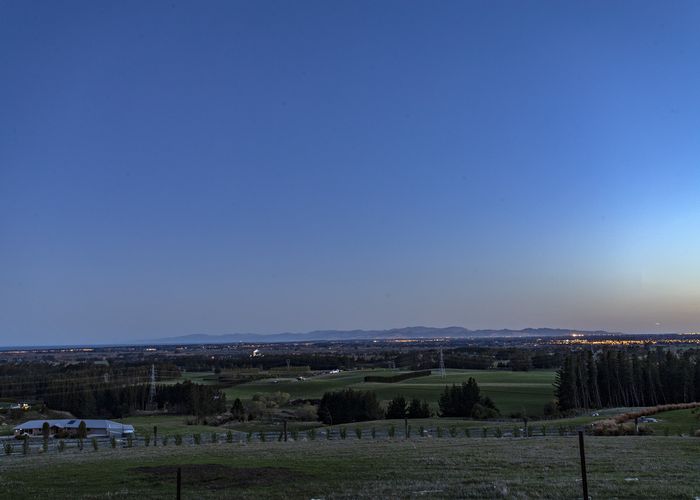  at 225 Copples Road, Sefton, Rangiora