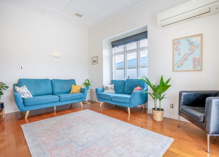  at 15A Euston Road, Sandringham, Auckland