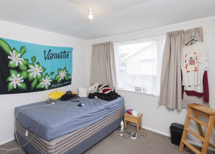  at 16 Halley Street, Outer Kaiti, Gisborne, Gisborne
