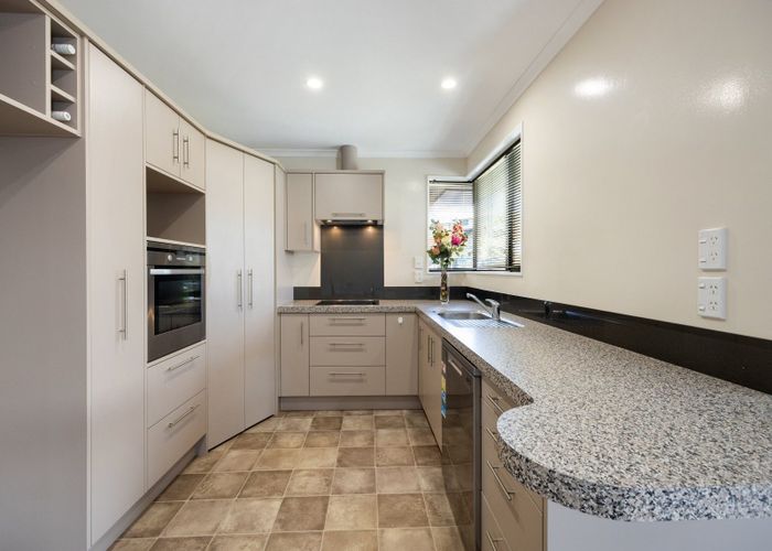  at 26 Antrim Place, Nawton, Hamilton