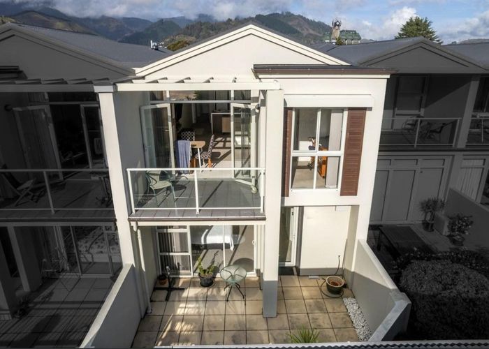  at 12/39 Trafalgar Street, City Centre, Nelson, Nelson / Tasman
