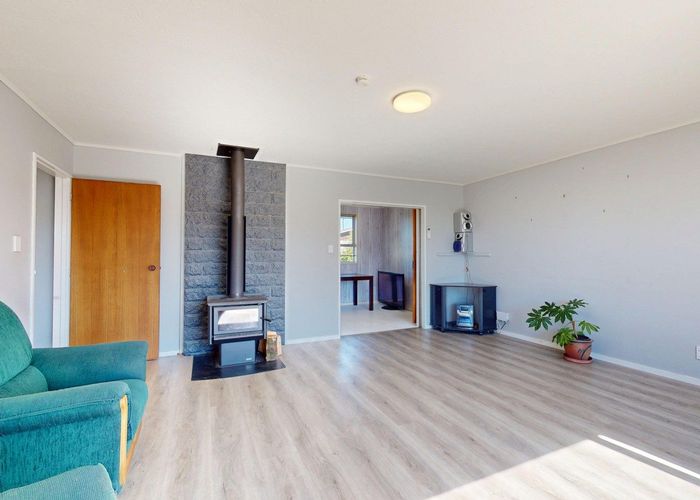  at 38 Bowen Street, Rakaia, Rakaia