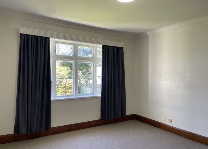  at 72 Miro Street, Miramar, Wellington, Wellington