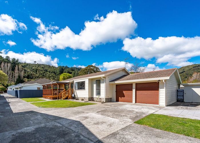  at 68a Horoeka Street, Stokes Valley, Lower Hutt, Wellington