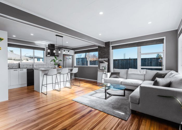  at 2A Ward Place, Richmond Heights, Taupō
