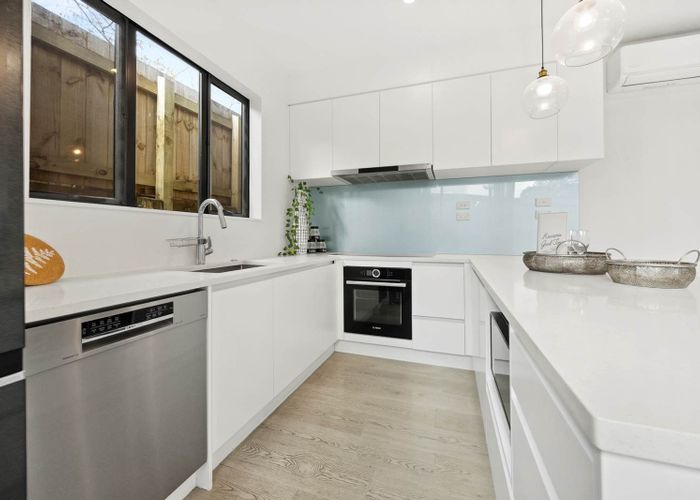  at 7/31 Frost Road, Mount Roskill, Auckland City, Auckland