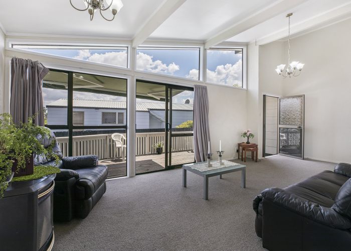  at 69 Gibson Road, Dinsdale, Hamilton