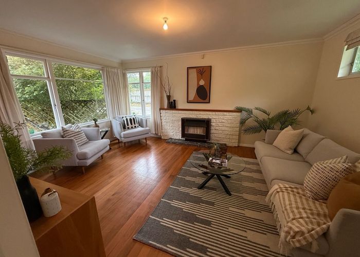  at 45 Alfred Street, Roslyn, Palmerston North, Manawatu / Whanganui