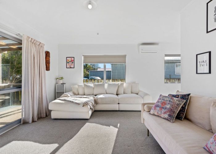  at 43A Peter Snell Road, Ruakaka, Whangarei, Northland
