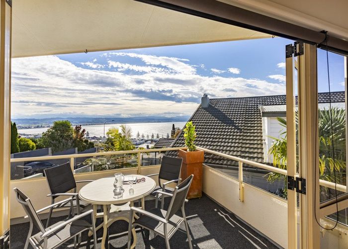  at 37 Fitzroy Road, Bluff Hill, Napier, Hawke's Bay