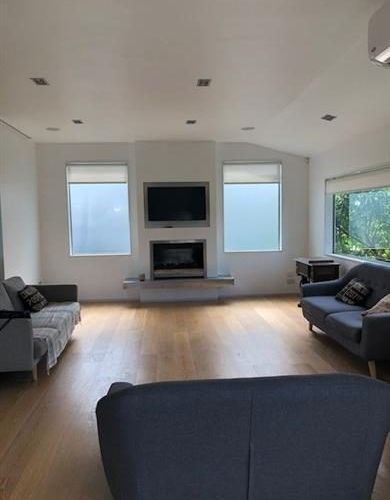  at 15D Sprott Road, Kohimarama, Auckland
