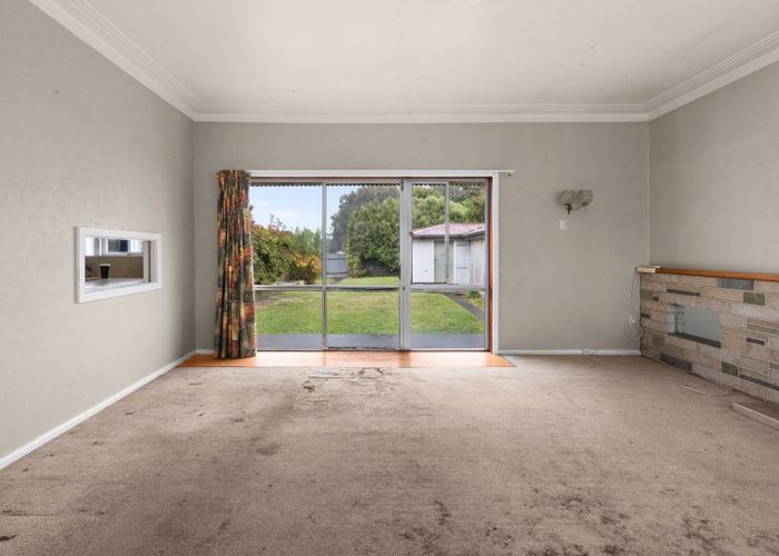  at 27 Menin Road, Onekawa, Napier