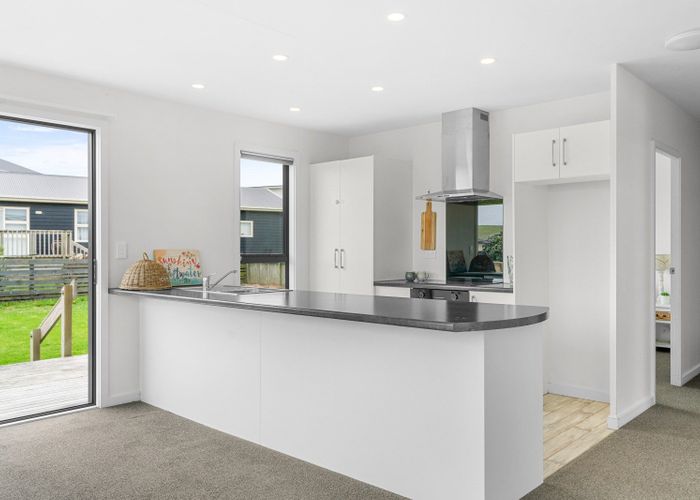  at 32 Sunset Drive, Dargaville