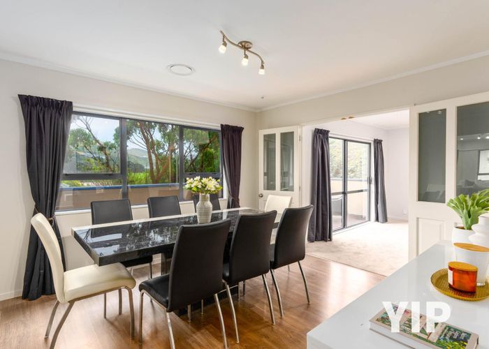  at 10 Longmont Terrace, Churton Park, Wellington, Wellington