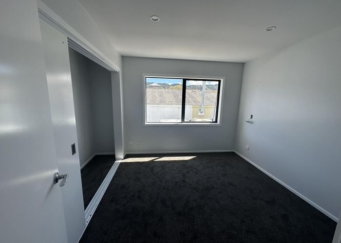  at 10/36 Camp Street, Heretaunga, Upper Hutt, Wellington