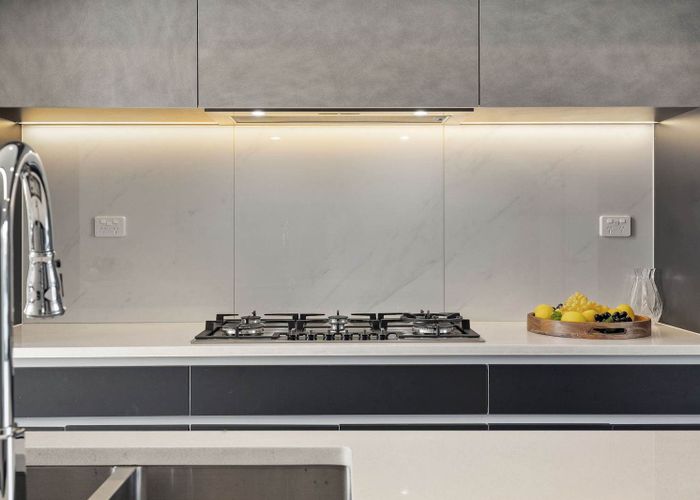 at 27 Goldwater Drive, Silverdale, Rodney, Auckland