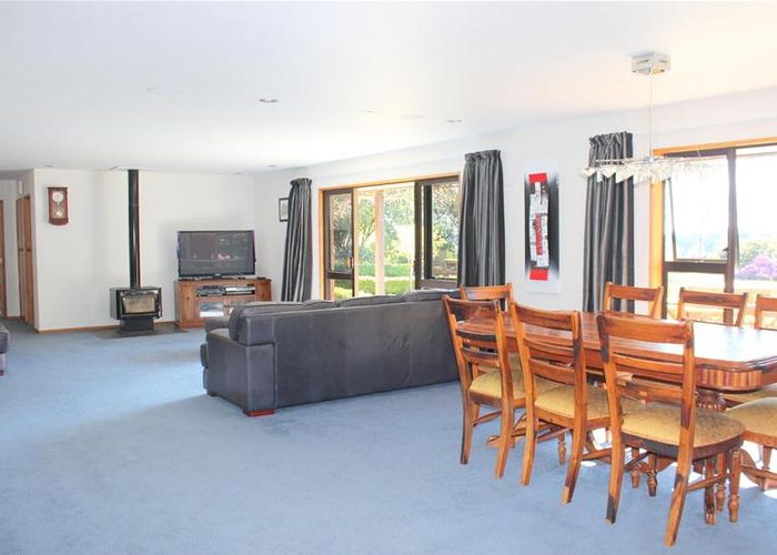  at 150 Whiterig Road, Whiterigg, Gore