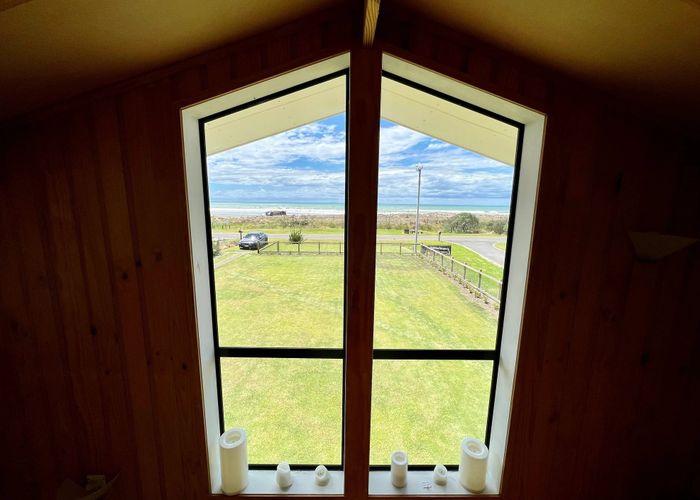  at 279 Ohiwa Beach Road, Waiotahe, Opotiki