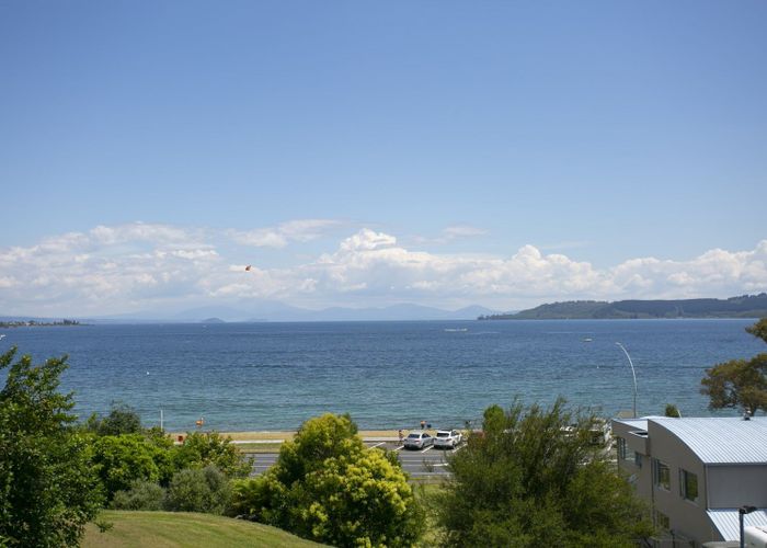  at 75 Mere Road, Taupo