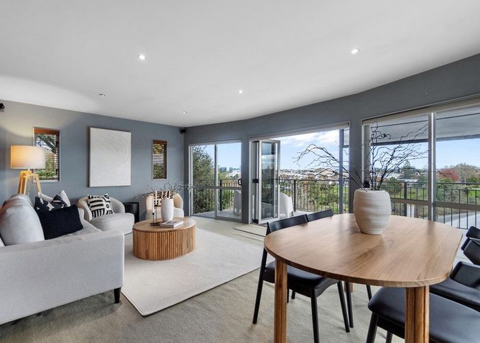  at 362a River Road, Claudelands, Hamilton, Waikato
